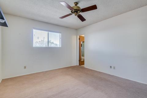 424 E Riviera Dr, Tempe, AZ 85282 photo 21
