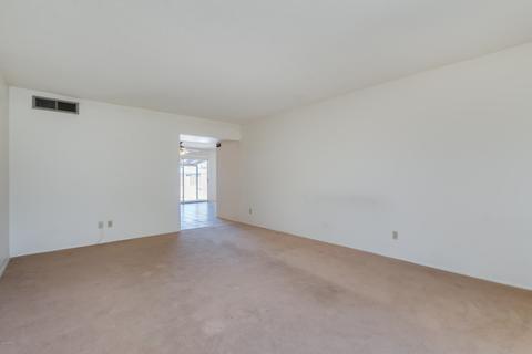 424 E Riviera Dr, Tempe, AZ 85282 photo 7