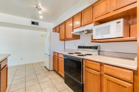 424 E Riviera Dr, Tempe, AZ 85282 photo 19