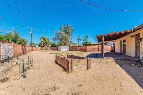 424 E Riviera Dr, Tempe, AZ 85282 photo 32