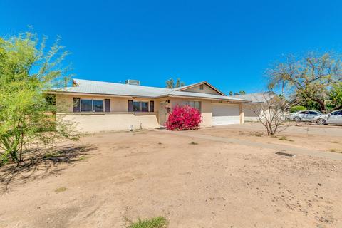 424 E Riviera Dr, Tempe, AZ 85282 photo 2