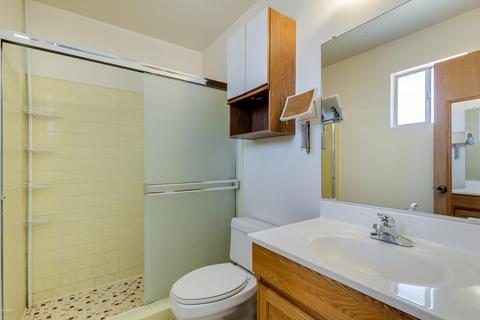 424 E Riviera Dr, Tempe, AZ 85282 photo 25
