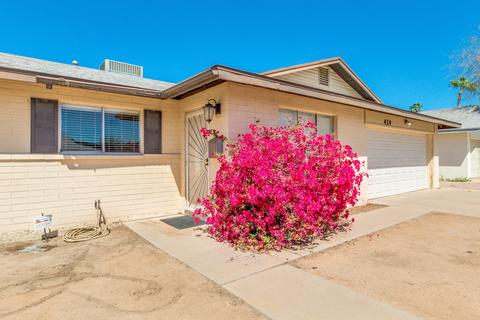 424 E Riviera Dr, Tempe, AZ 85282 photo 4