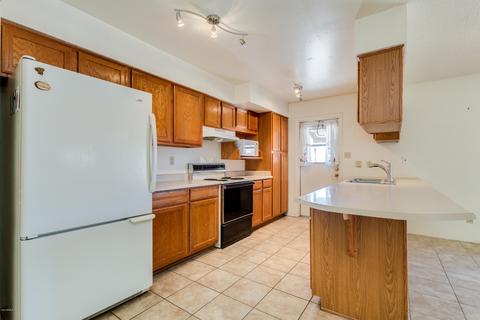 424 E Riviera Dr, Tempe, AZ 85282 photo 16