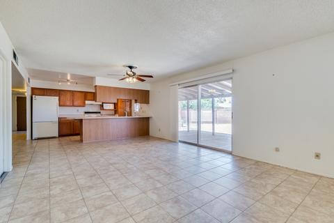 424 E Riviera Dr, Tempe, AZ 85282 photo 12