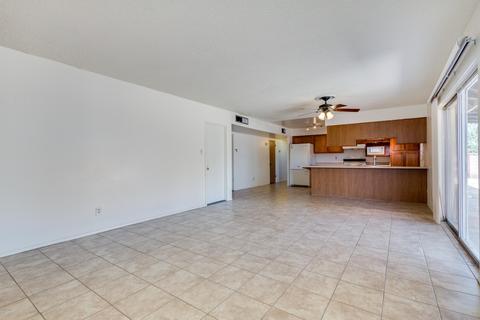 424 E Riviera Dr, Tempe, AZ 85282 photo 13
