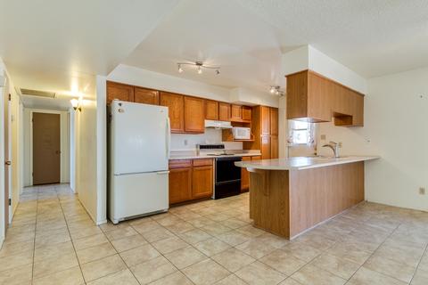 424 E Riviera Dr, Tempe, AZ 85282 photo 15
