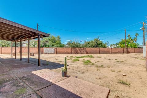 424 E Riviera Dr, Tempe, AZ 85282 photo 34