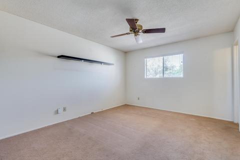 424 E Riviera Dr, Tempe, AZ 85282 photo 20
