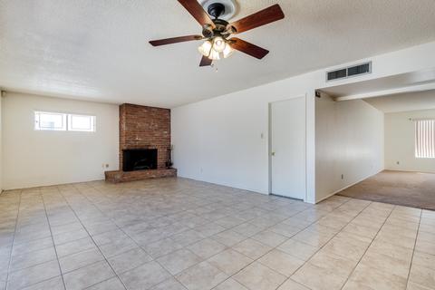 424 E Riviera Dr, Tempe, AZ 85282 photo 9