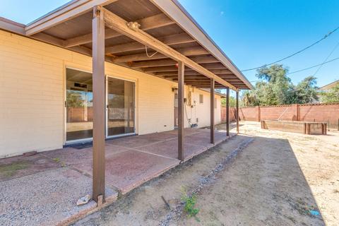 424 E Riviera Dr, Tempe, AZ 85282 photo 35