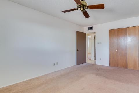 424 E Riviera Dr, Tempe, AZ 85282 photo 22