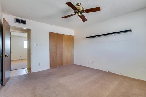 424 E Riviera Dr, Tempe, AZ 85282 photo 23