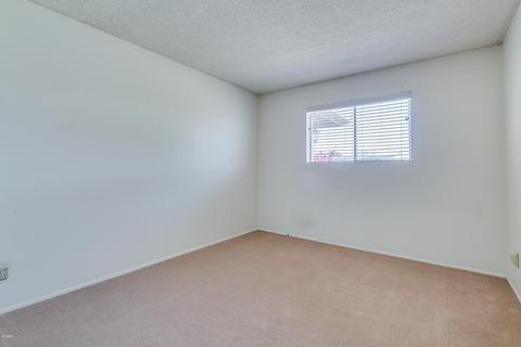 424 E Riviera Dr, Tempe, AZ 85282 photo 26