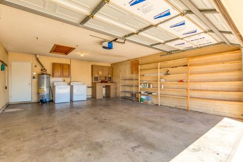 424 E Riviera Dr, Tempe, AZ 85282 photo 29