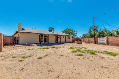 424 E Riviera Dr, Tempe, AZ 85282 photo 31