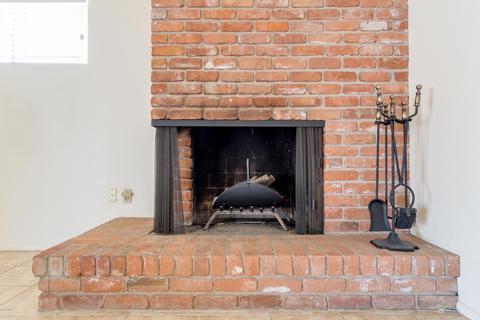 424 E Riviera Dr, Tempe, AZ 85282 photo 10