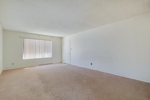 424 E Riviera Dr, Tempe, AZ 85282 photo 5
