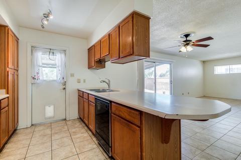 424 E Riviera Dr, Tempe, AZ 85282 photo 17
