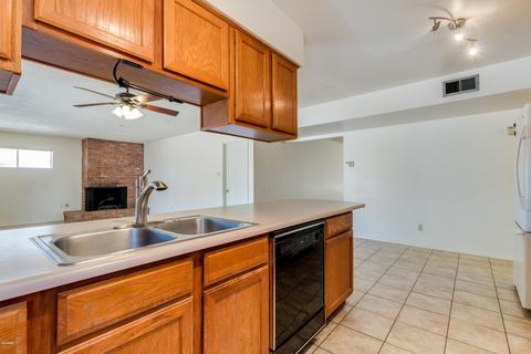 424 E Riviera Dr, Tempe, AZ 85282 photo 18