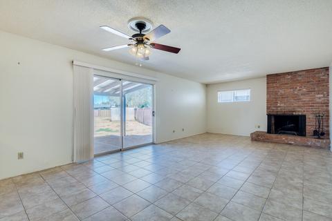 424 E Riviera Dr, Tempe, AZ 85282 photo 11