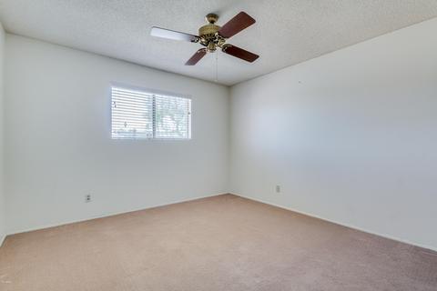 424 E Riviera Dr, Tempe, AZ 85282 photo 27
