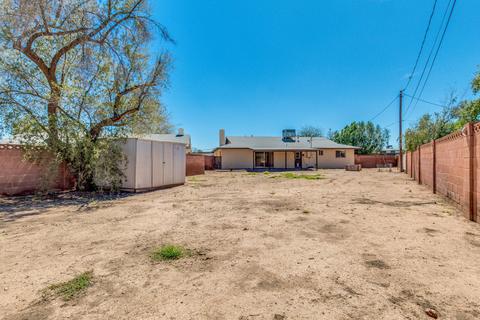 424 E Riviera Dr, Tempe, AZ 85282 photo 30