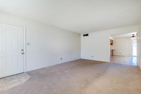 424 E Riviera Dr, Tempe, AZ 85282 photo 8