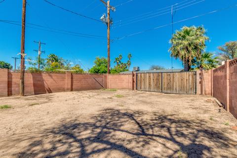 424 E Riviera Dr, Tempe, AZ 85282 photo 33