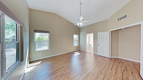 1287 E Century Ave, Gilbert, AZ 85296 photo 6