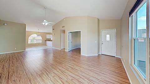 1287 E Century Ave, Gilbert, AZ 85296 photo 3