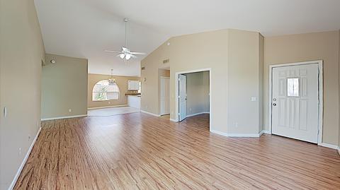 1287 E Century Ave, Gilbert, AZ 85296 photo 2
