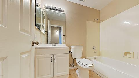 1287 E Century Ave, Gilbert, AZ 85296 photo 9