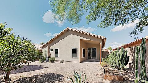 1287 E Century Ave, Gilbert, AZ 85296 photo 10
