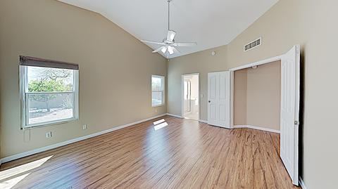 1287 E Century Ave, Gilbert, AZ 85296 photo 5