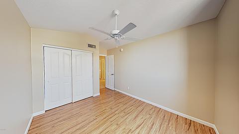 1287 E Century Ave, Gilbert, AZ 85296 photo 8