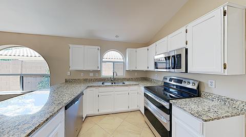 1287 E Century Ave, Gilbert, AZ 85296 photo 4