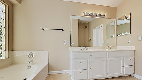 1287 E Century Ave, Gilbert, AZ 85296 photo 7
