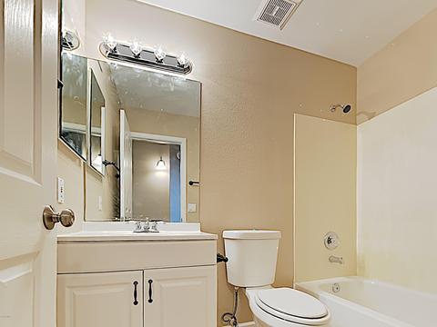 1287 E Century Ave, Gilbert, AZ 85296 photo 11
