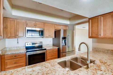 212 E Paseo Way, Tempe, AZ 85283 photo 8