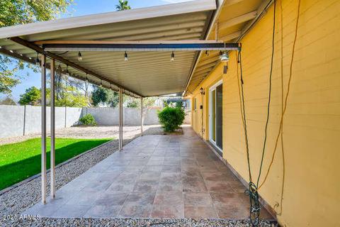 212 E Paseo Way, Tempe, AZ 85283 photo 25