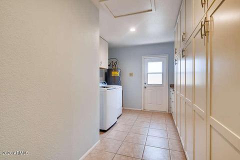 212 E Paseo Way, Tempe, AZ 85283 photo 21