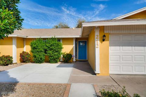 212 E Paseo Way, Tempe, AZ 85283 photo 3