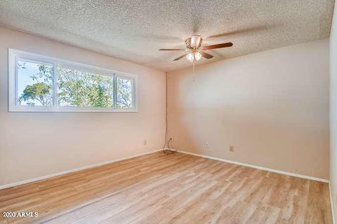 212 E Paseo Way, Tempe, AZ 85283 photo 14