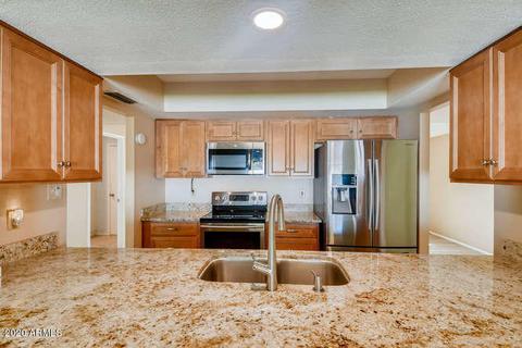 212 E Paseo Way, Tempe, AZ 85283 photo 12