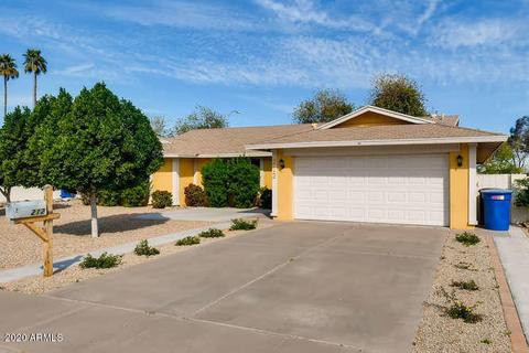 212 E Paseo Way, Tempe, AZ 85283 photo 1