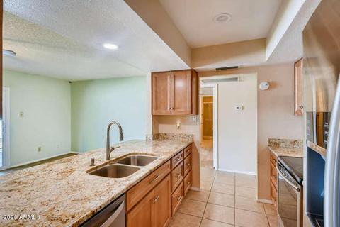 212 E Paseo Way, Tempe, AZ 85283 photo 10