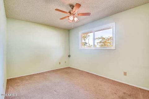 212 E Paseo Way, Tempe, AZ 85283 photo 20