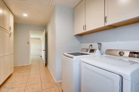 212 E Paseo Way, Tempe, AZ 85283 photo 22