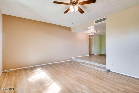 212 E Paseo Way, Tempe, AZ 85283 photo 4